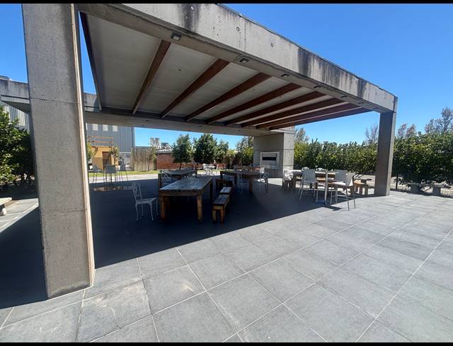 441M² WAREHOUSE TO LET IN BLACKHEATH INDUSTRIAL